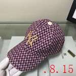 人気ブランド帽子コピー